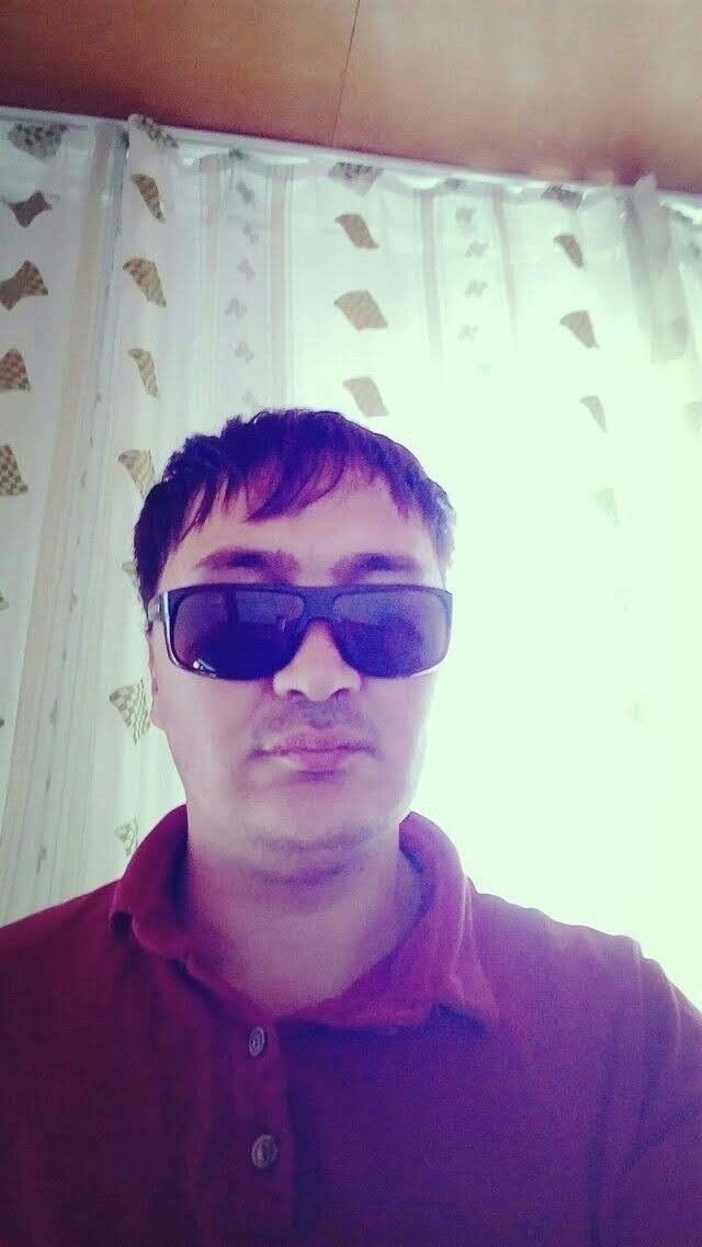 ���������� �������, ���� ������� �����, 43 ����, ������������ ��� ������, ����� � ���������, c�������� ���������