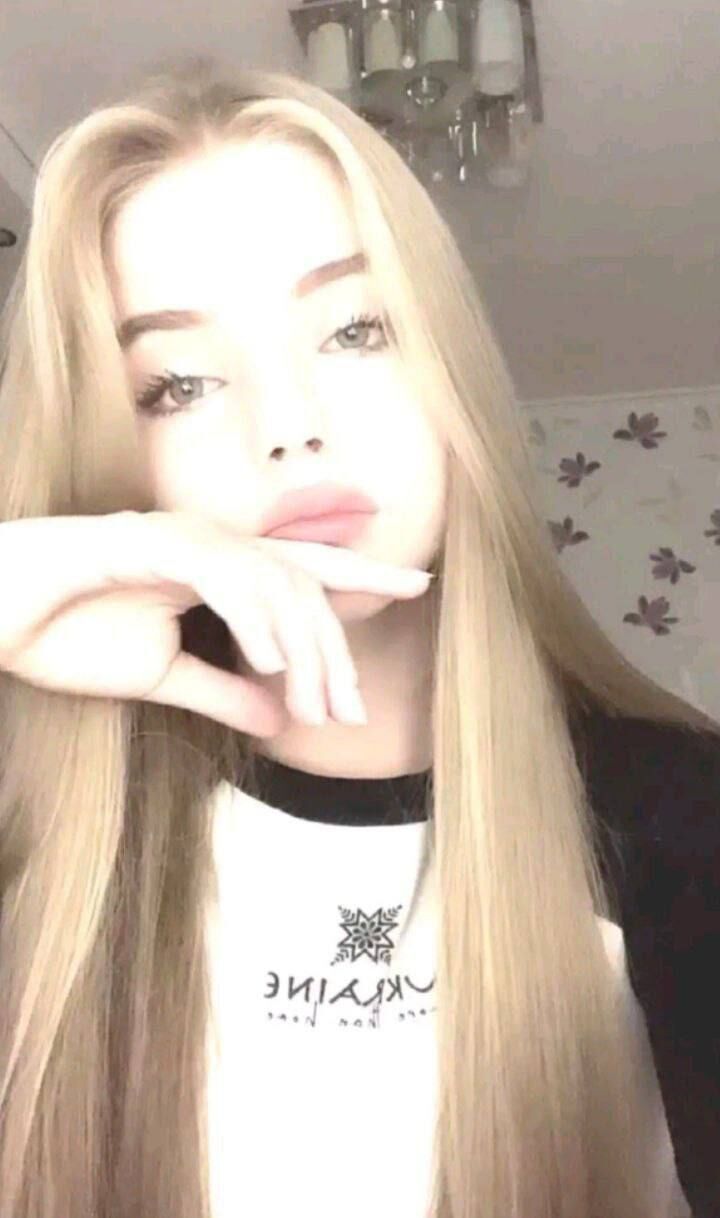  42503981  , 22 ,    