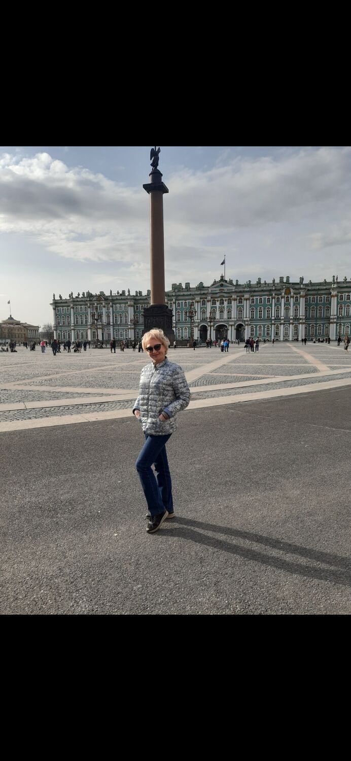 ���������� ������, ���� ������� �������, 50 ���, ������������ ��� ������, ����� � ���������