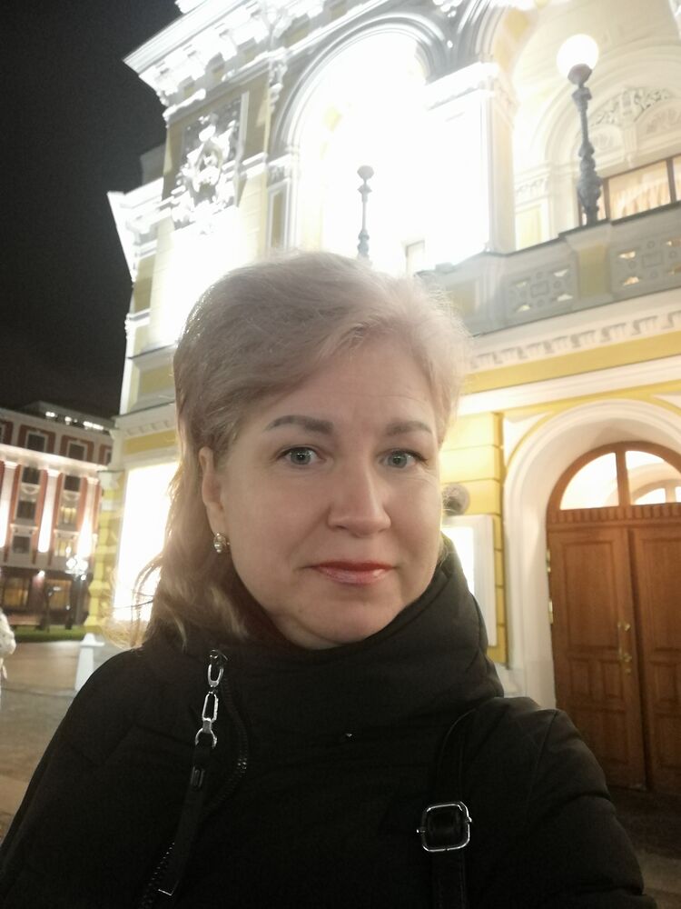   ,   , 52 ,     , c 