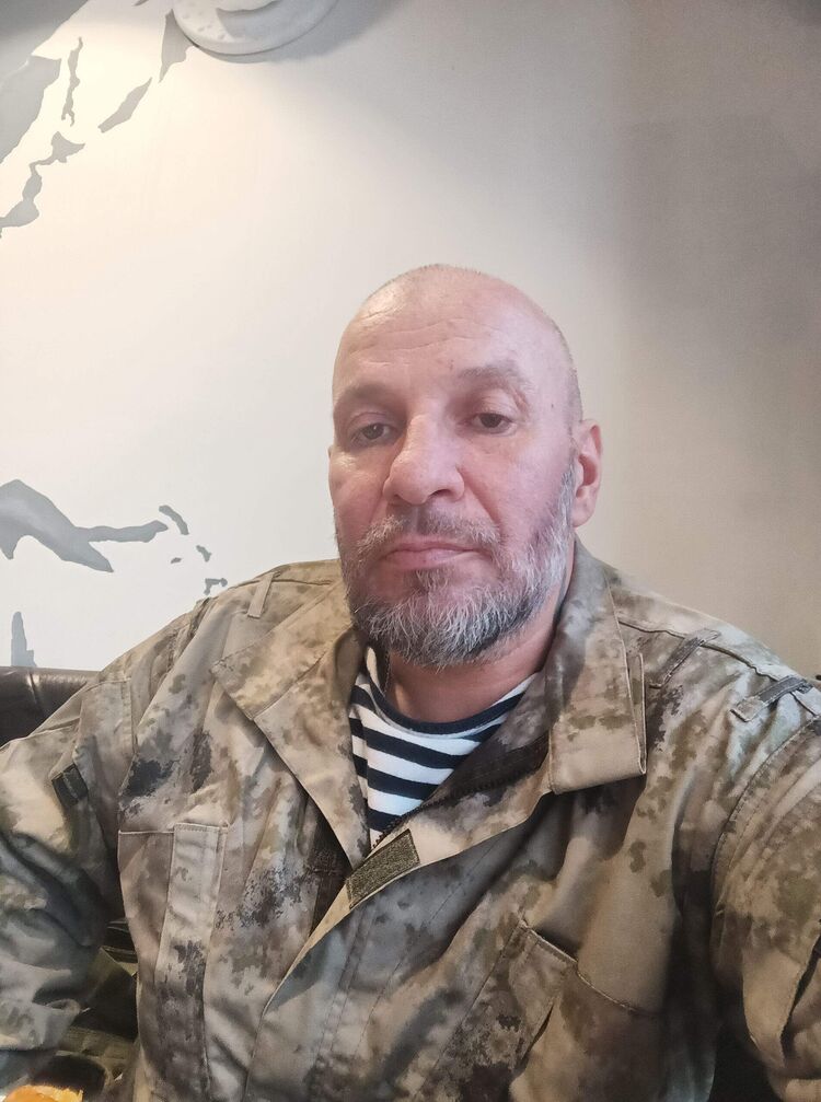 ���������� �������������-����������, ���� ������� �����, 51 ���, ������������ ��� ������, ����� � ���������