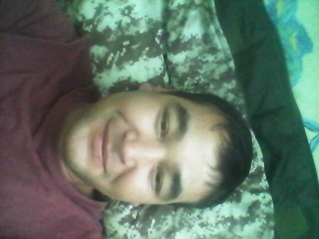 ���������� �����, ���� ������� ���, 45 ���, ������������ ��� ������