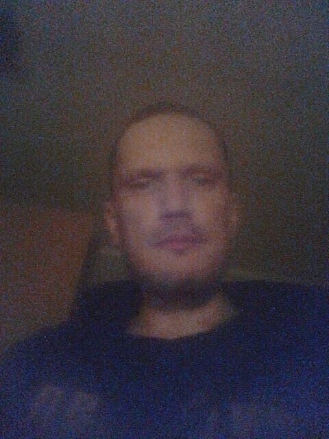 ���� 26618811 ������� ������, 43 ����, ���� ���������� � �����