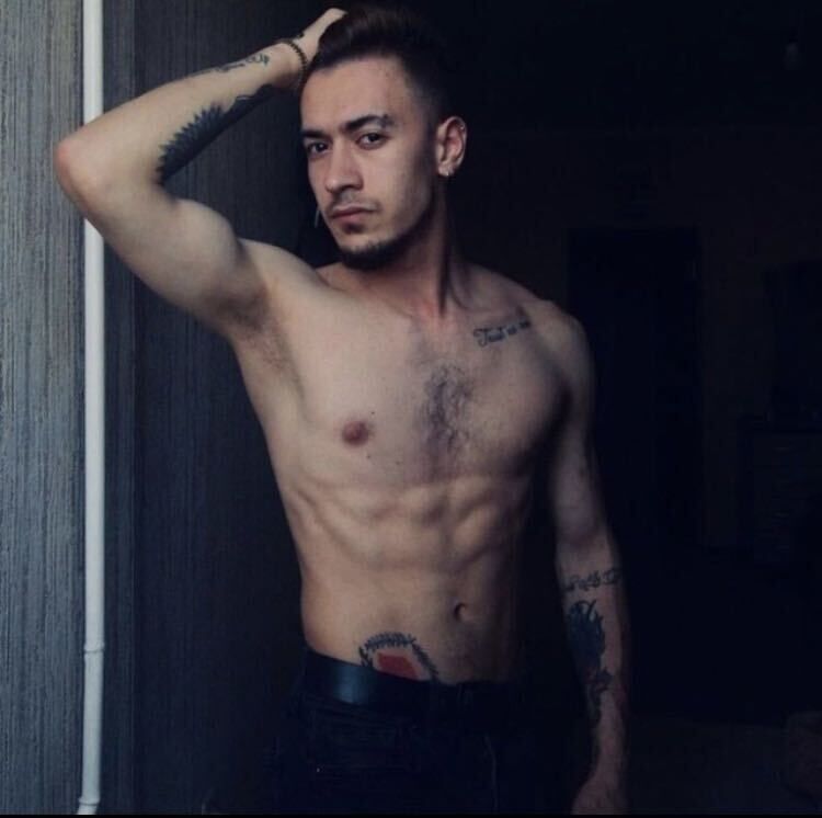 ���� 33678741 ����� �����, 25 ���, ���� ���������� � ��������