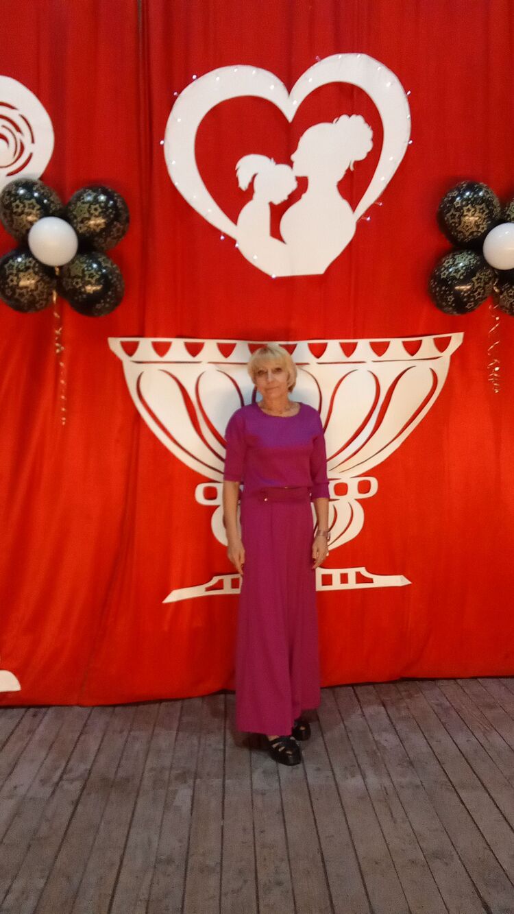 ���������� �������, ���� ������� ��������, 57 ���, ������������ ��� c�������� ���������