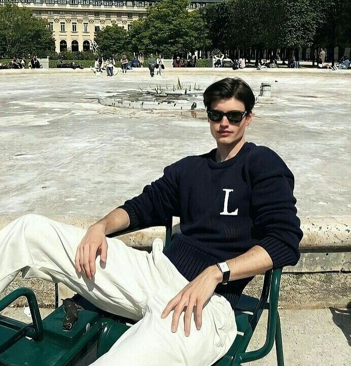 ���������� �������, ���� ������� Marches, 26 ���, ������������ ��� ������, ����� � ���������