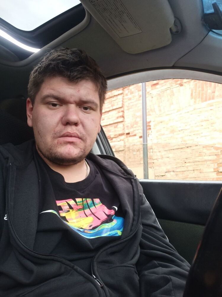  ,   , 32 ,   ,   , 