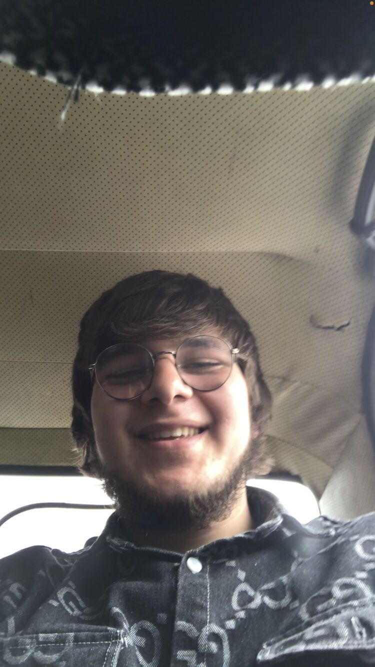  53044931  , 20 ,    