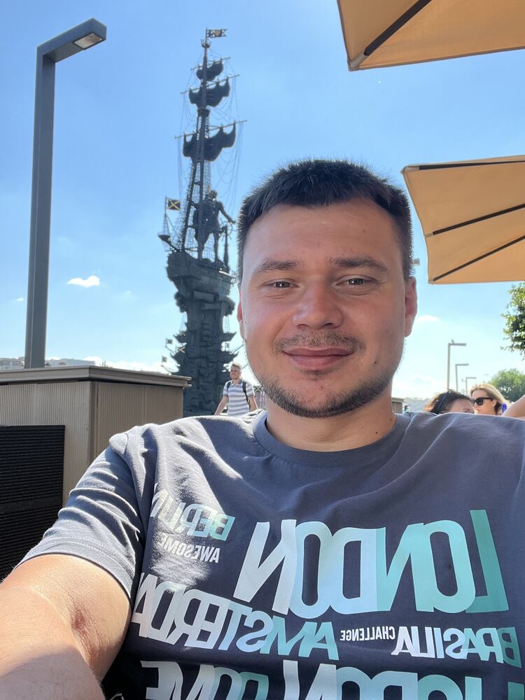 ���������� ������, ���� ������� �����, 37 ���, ������������ ��� ������, ����� � ���������