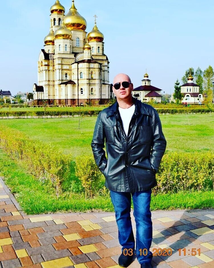 ���� 25627921 ������� ���������, 48 ���, ���� ���������� � �������