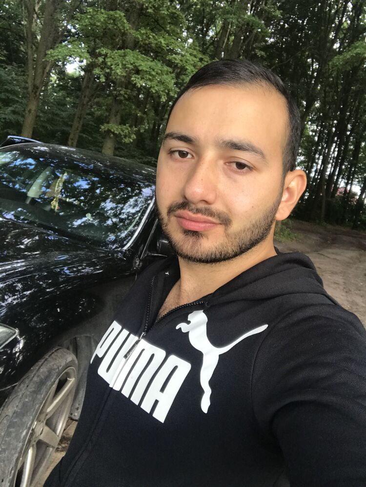 ���������� ����, ���� ������� �����, 35 ���, ������������ ��� ������, ����� � ���������, c�������� ���������