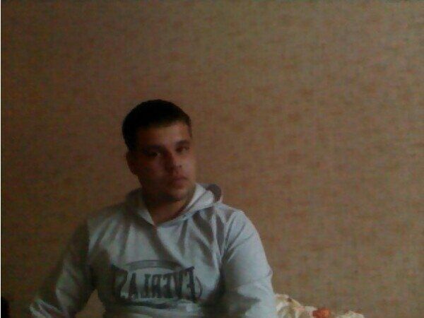  ,   , 31 ,   ,   