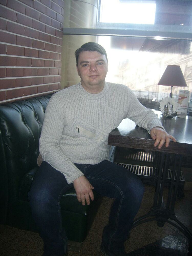 ���� 54032411 ������� Vladimir, 45 ���, ���� ���������� � �����