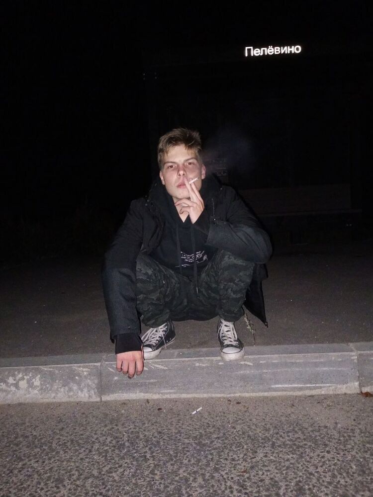 ���� 40181861 ����� ����, 21 ���, ���� ���������� � ������ ���������