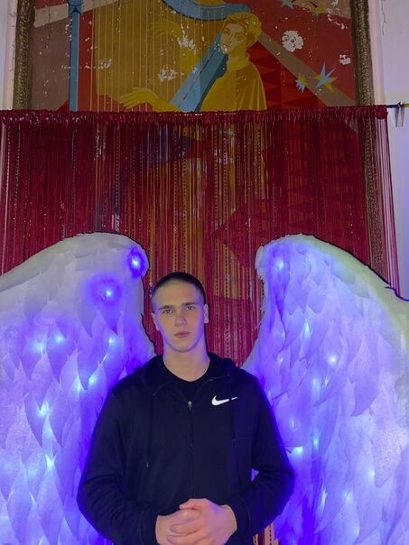 ���������� ������������, ���� ����� �����, 20 ���, ������������ ��� ������, ����� � ���������