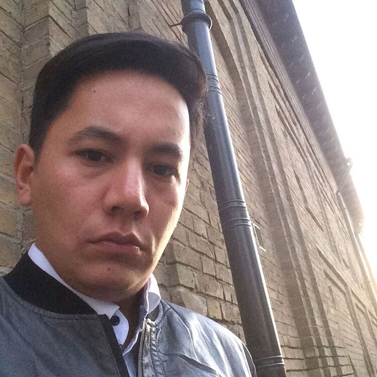  ,   Abror, 31 ,   ,   , c 