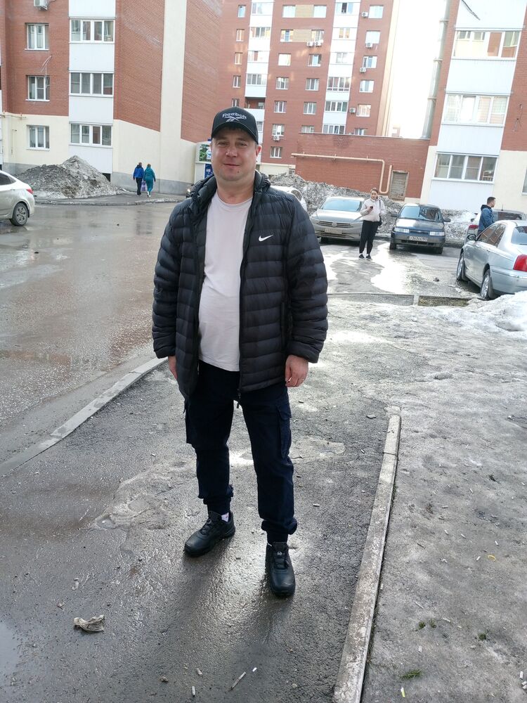 ���� 44961511 ������� �������, 41 ���, ���� ���������� � ������