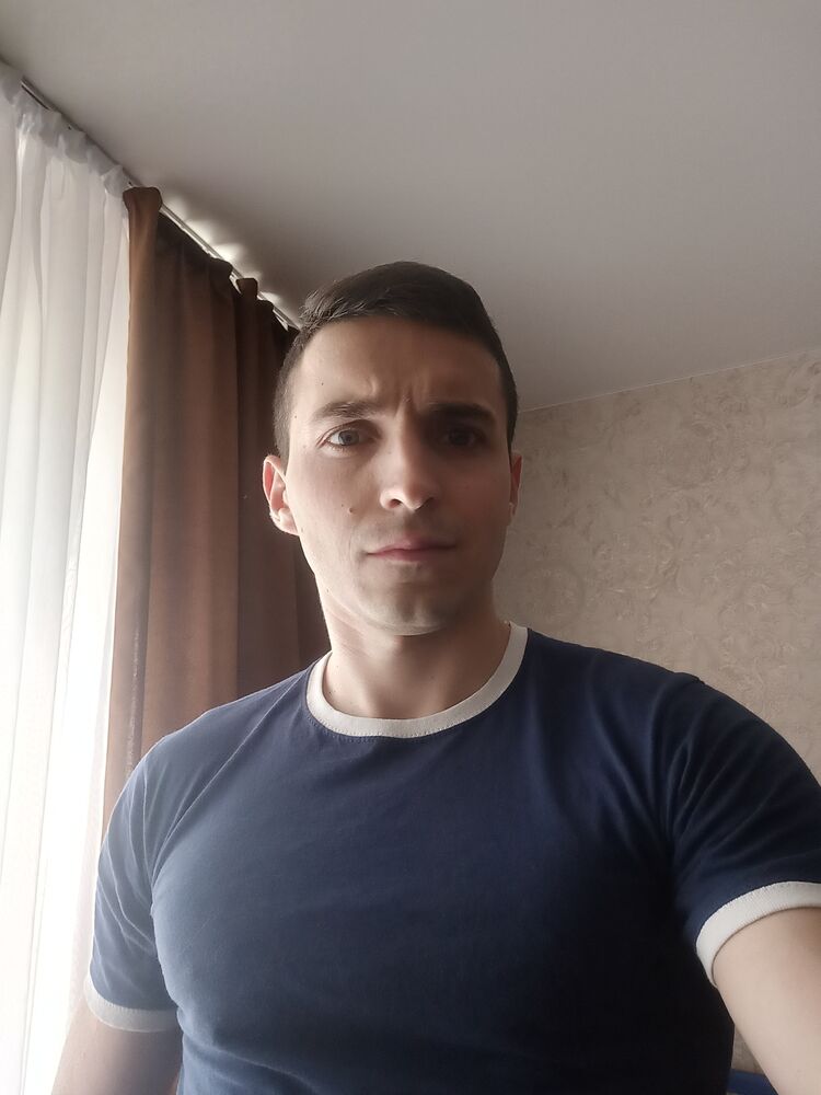 ���� 26417821 ������� �������, 33 ����, ���� ���������� � ������