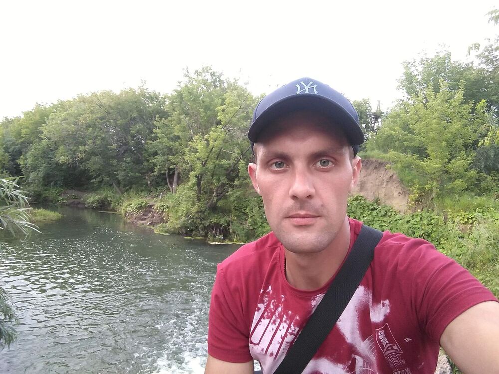 ���������� �������, ���� ������� ������, 35 ���, ������������ ��� ������, ����� � ���������, c�������� ���������, ���������