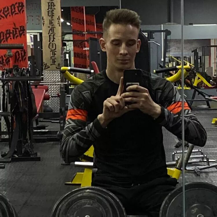 ���� 39217101 ����� ������, 25 ���, ���� ���������� � ��������