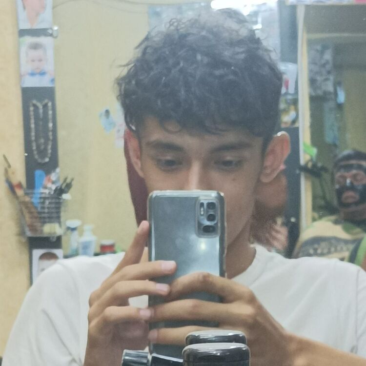 ���������� ������, ���� ����� ����, 19 ���, ������������ ��� ������, ����� � ���������