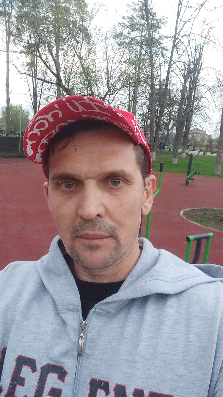 ���� 33691741 ������� ����, 48 ���, ���� ���������� � ����������