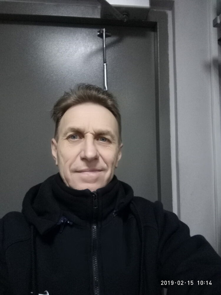  ,   , 59 ,   