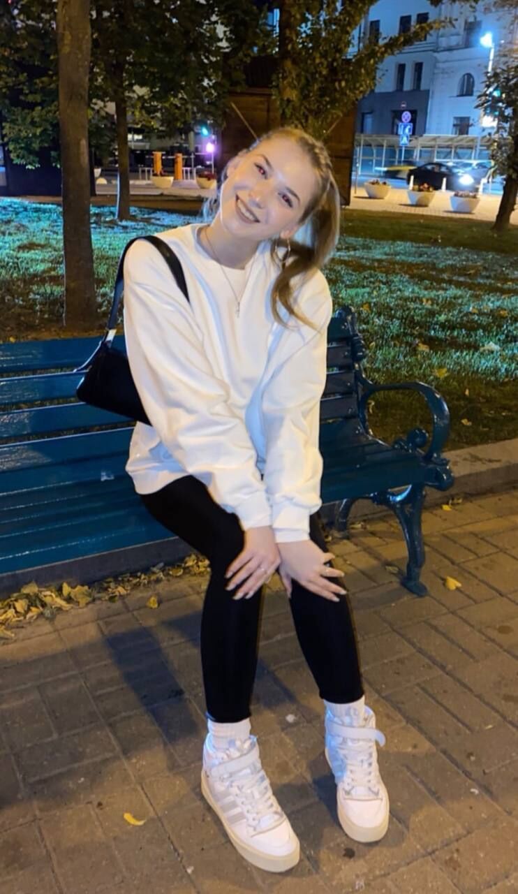 ���������� ������, ���� ������� ������, 24 ����, ������������ ��� ����� � ���������, ���������