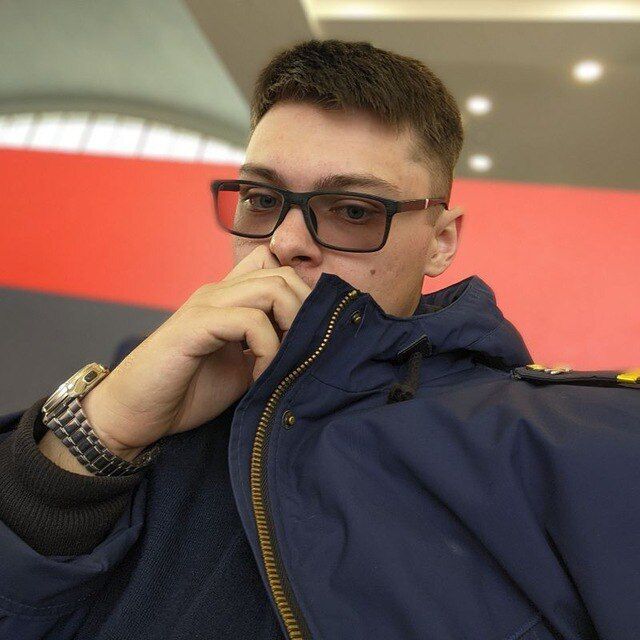  53042781  Frid_More, 23 ,    