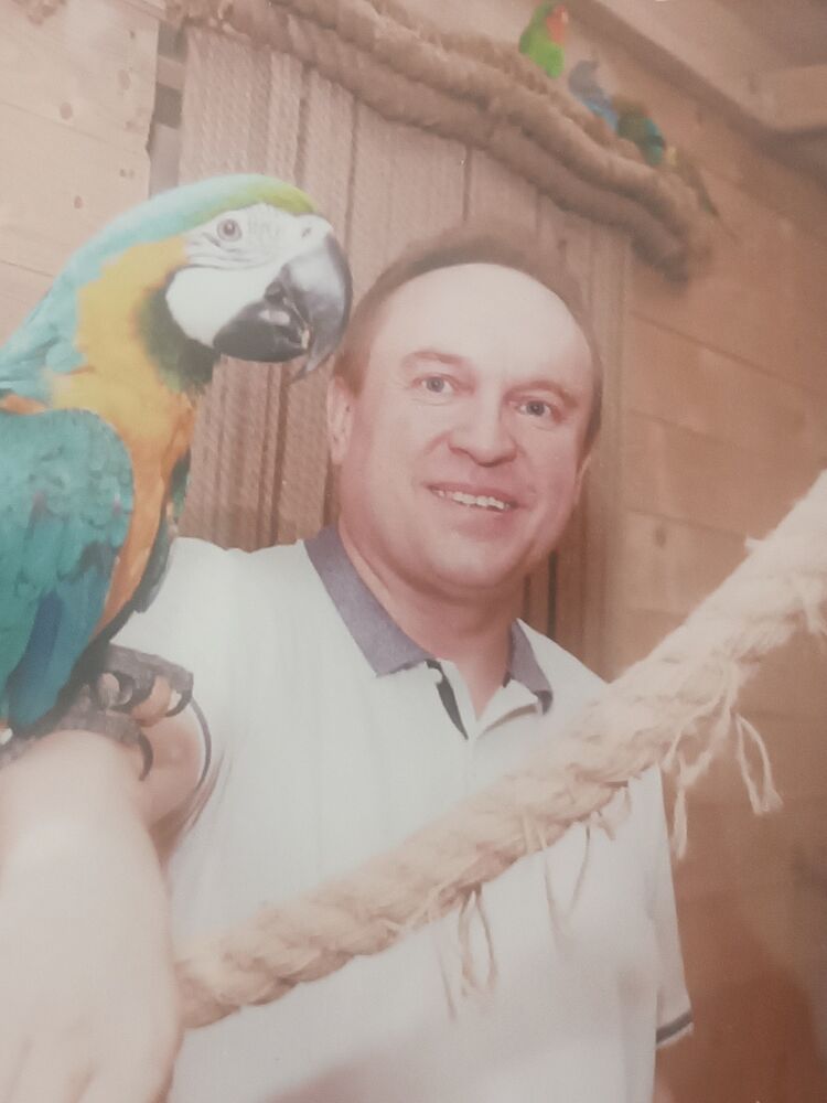 ���� 54875761 ������� ����, 42 ����, ���� ���������� � ������