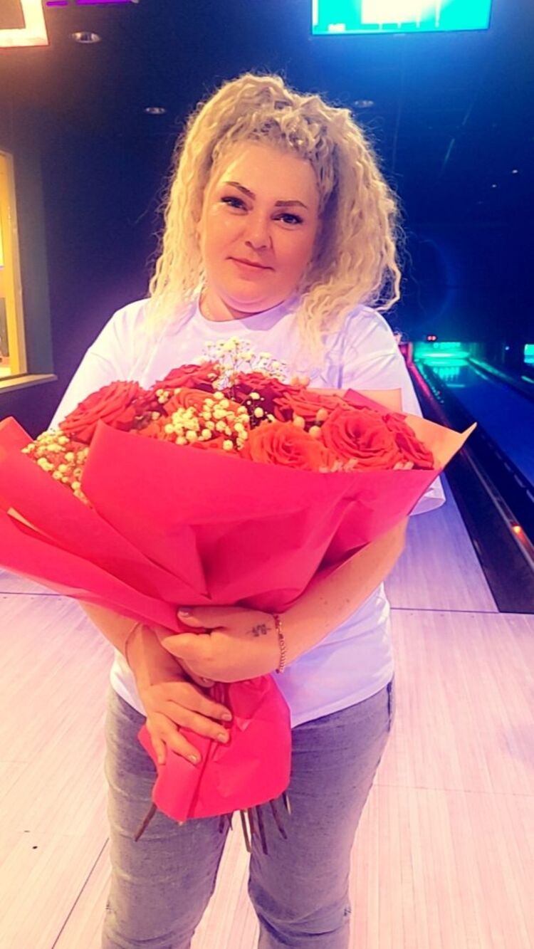  38359111  Darya, 34 ,    