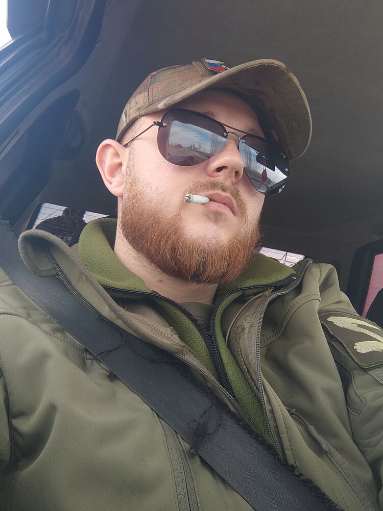 ���������� ��������, ���� ������� ������, 31 ���, ������������ ��� ������, ����� � ���������, c�������� ���������