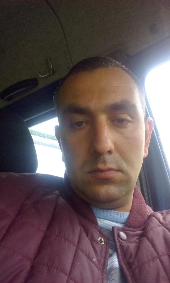  12247281  , 38 ,    