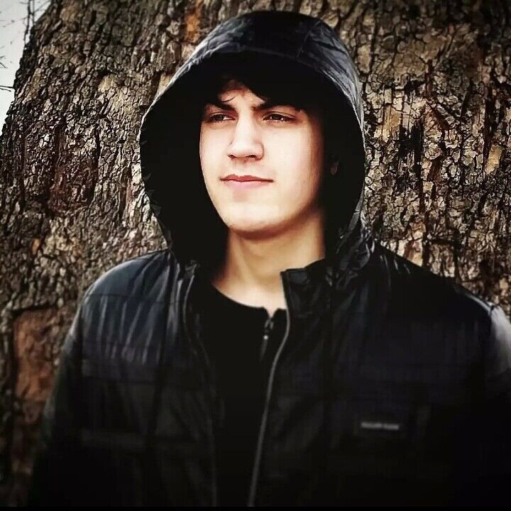 ���� 21833781 ����� ������, 23 ����, ���� ���������� � �������