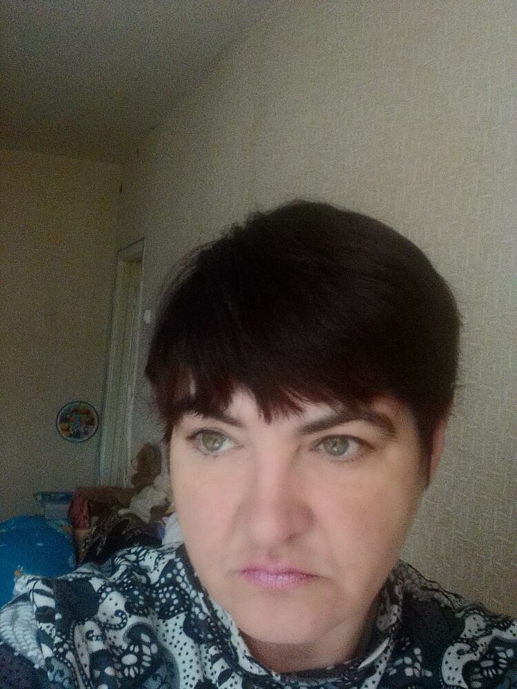 ���� 19668871 ������� �����, 52 ����, ���� ���������� � ������ ���������