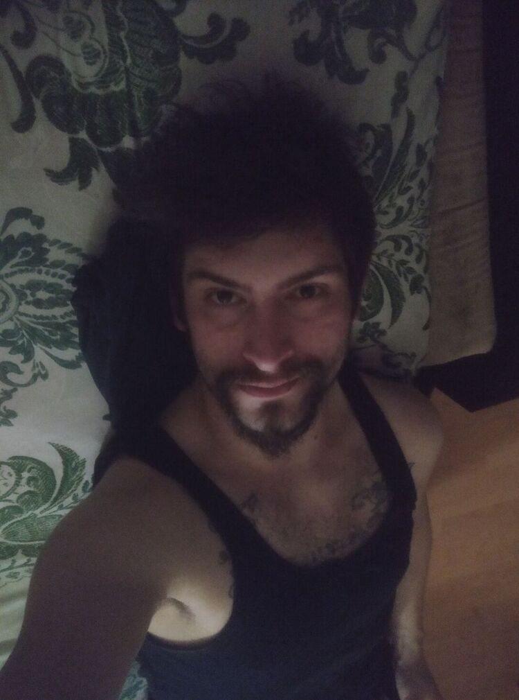 ���� 30276551 ������� Yury, 32 ����, ���� ���������� � ������