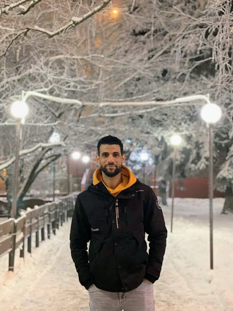 ���������� ������, ���� ������� �����, 33 ����, ������������ ��� ������, ����� � ���������