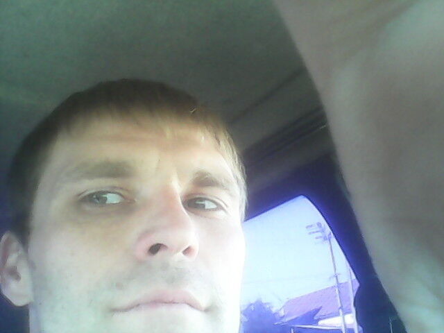 ���� 13365011 ������� ���������, 43 ����, ���� ���������� � ��������