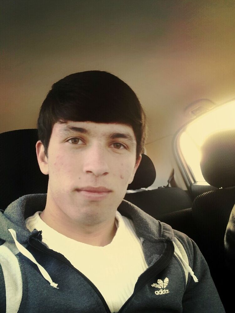 ���� 5419711 ������� �������, 29 ���, ���� ���������� � �������