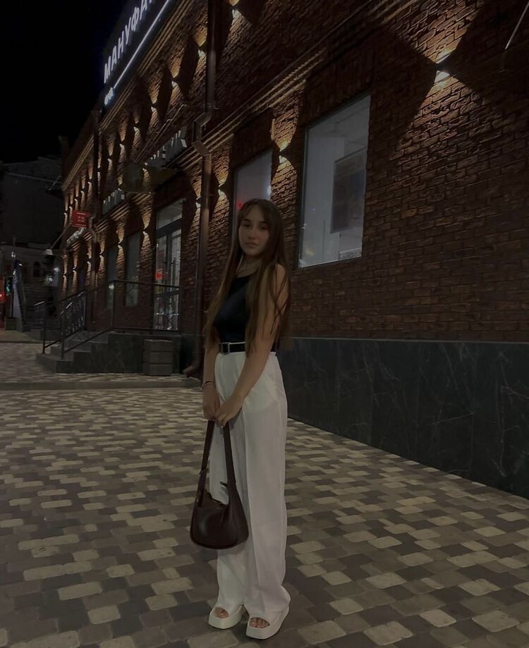 ���� 55491071 ������� ��������, 23 ����, ���� ���������� � ������ ���������