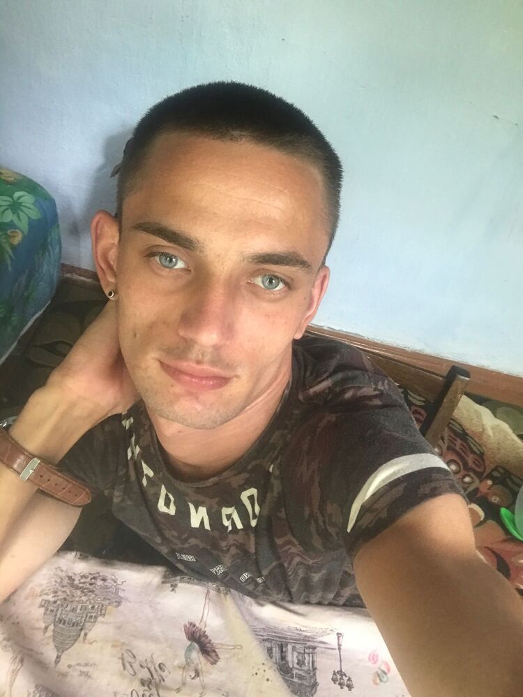  27768361  , 27 ,    