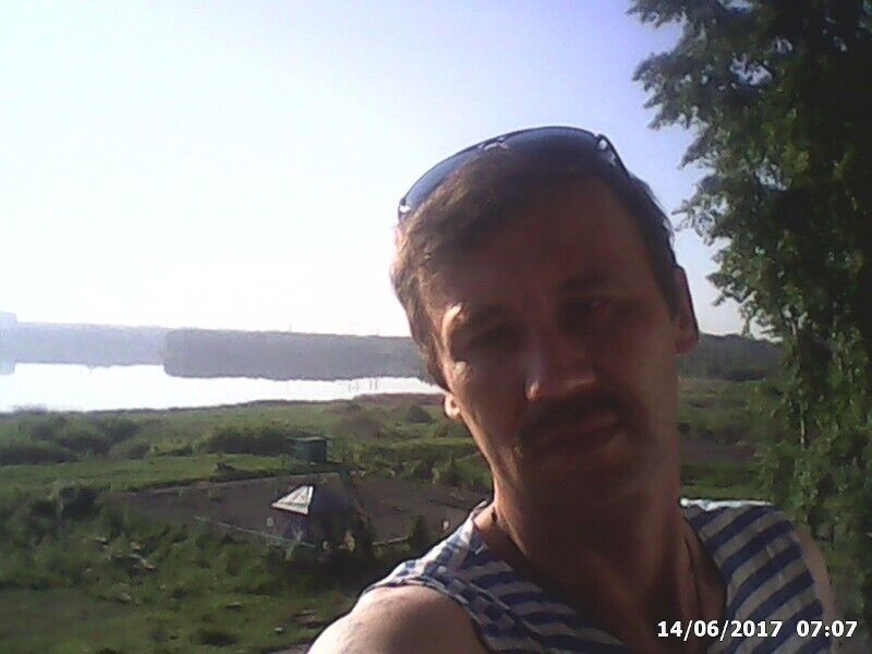 ���� 26878471 ������� ����, 49 ���, ���� ���������� � �������