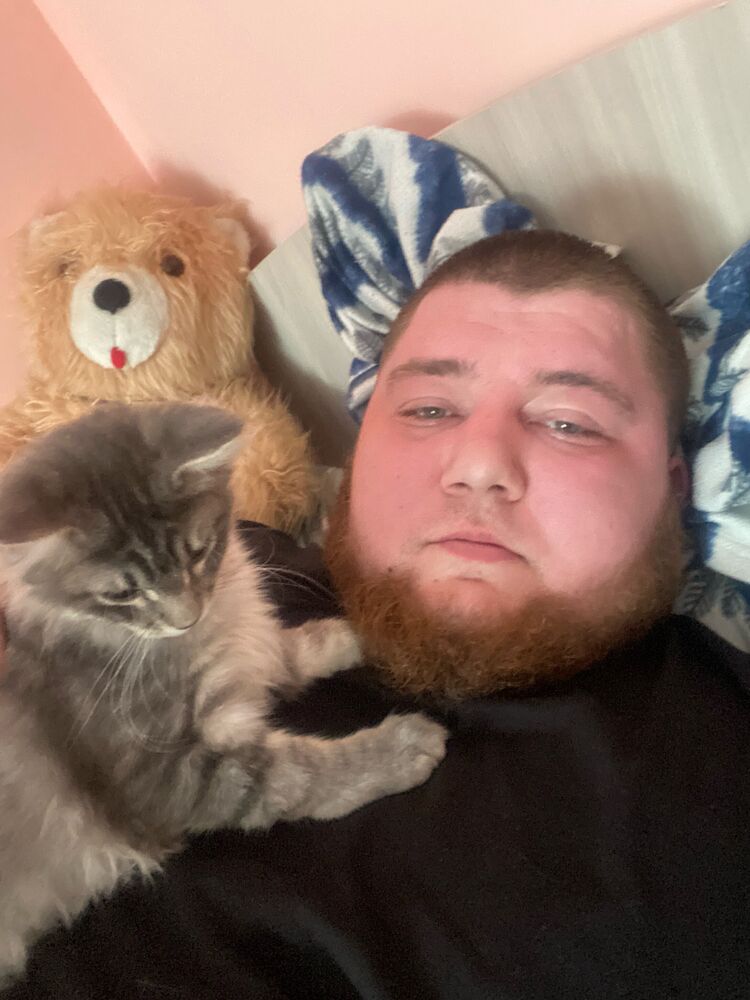 ���� 56257321 ������� ������, 28 ���, ���� ���������� � ������