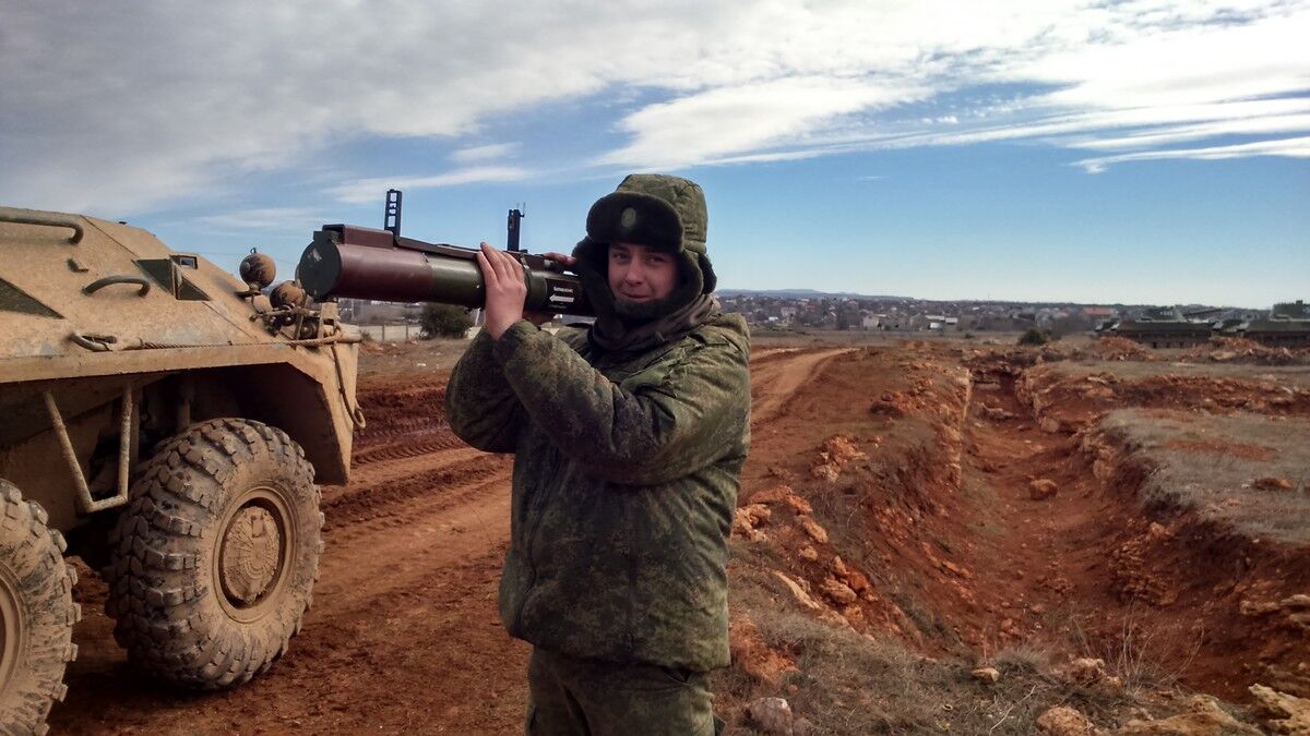 ���������� �����������, ���� ������� �������, 33 ����, ������������ ��� ������