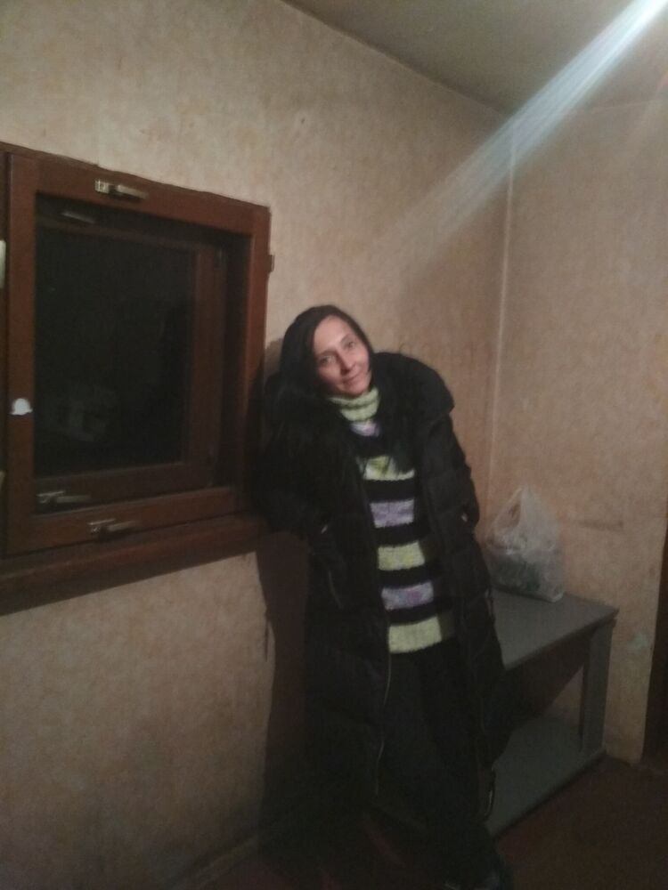  31126091  , 32 ,    