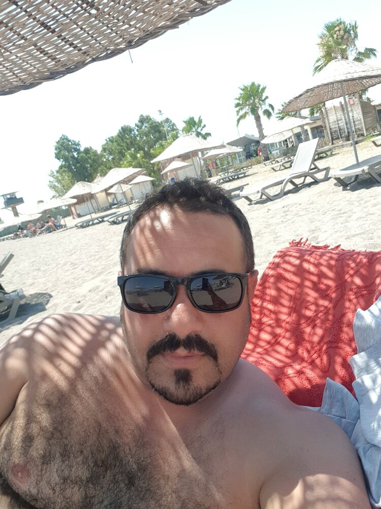 24156141  Ercan, 38 ,    