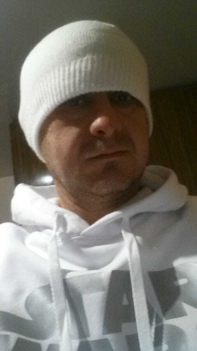 ���������� ������, ���� ������� Leva, 48 ���, ������������ ��� ������, ����� � ���������, c�������� ���������