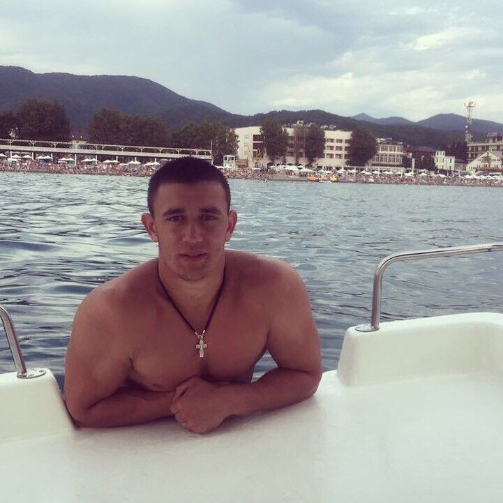 ���� 10419651 ������� ����, 38 ���, ���� ���������� � �������