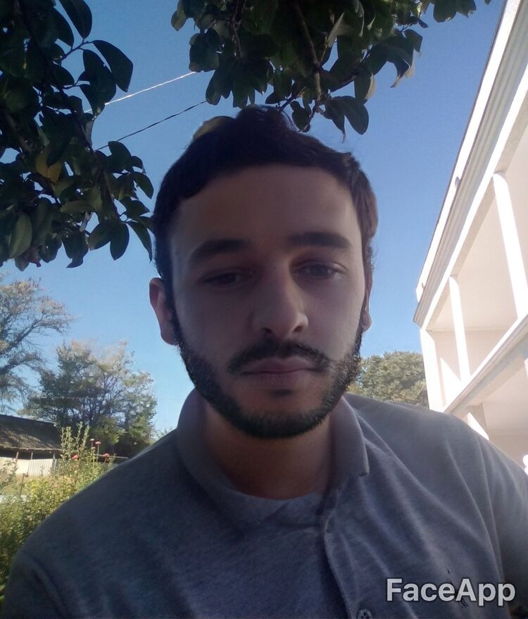  18028931  Naki, 36 ,     