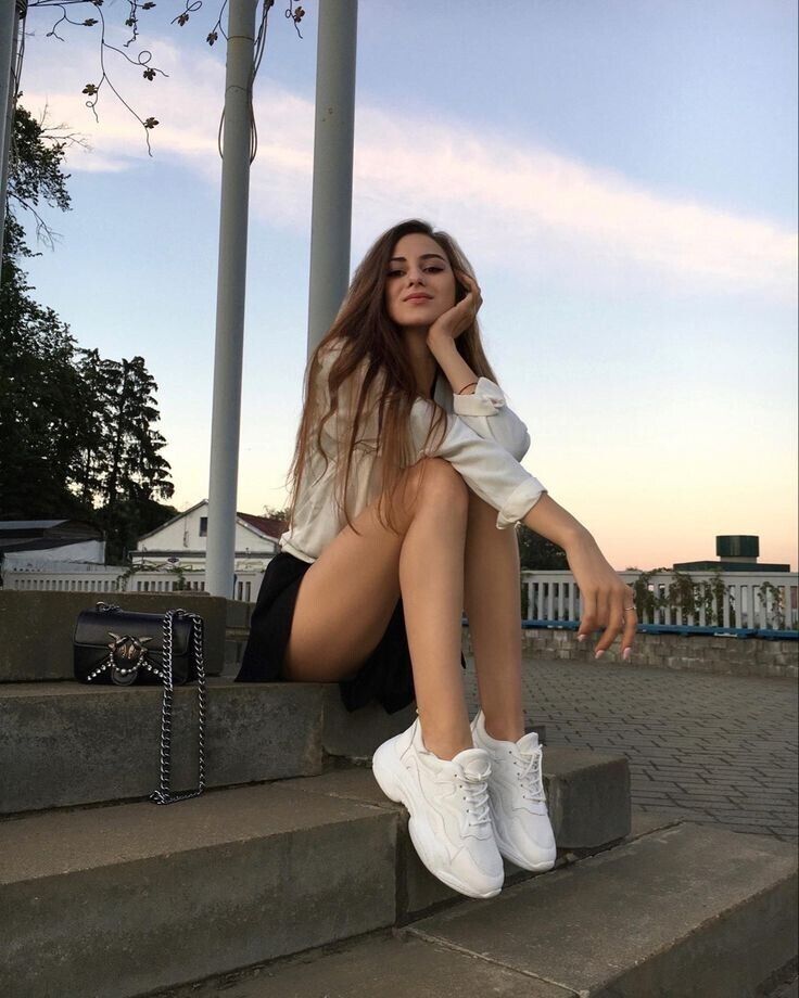 ���� 41368231 ������� ����, 27 ���, ���� ���������� � �������������